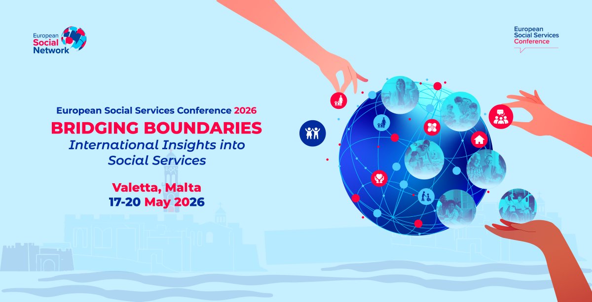 IFIC Updates tweet media