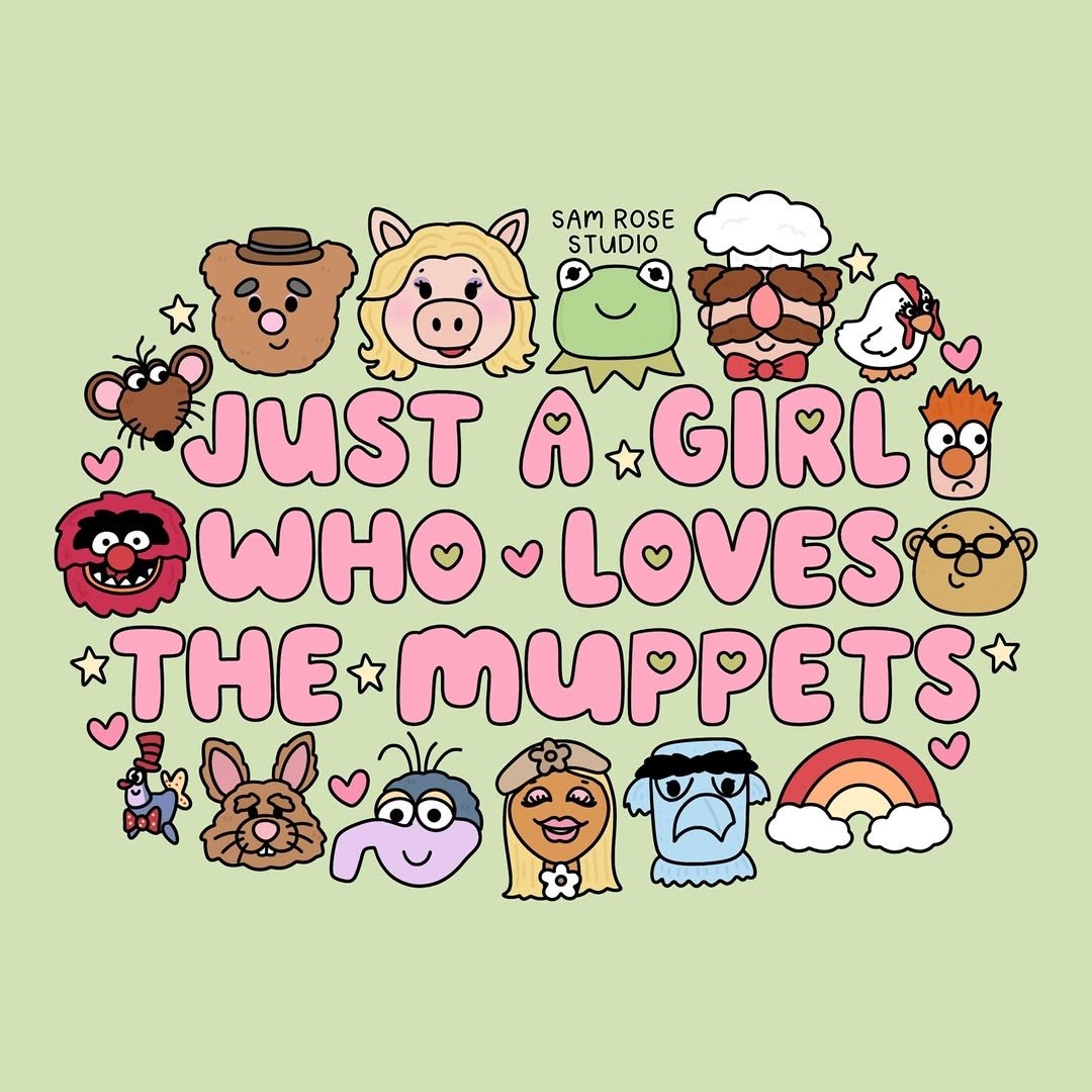 Blacksfly tweet media