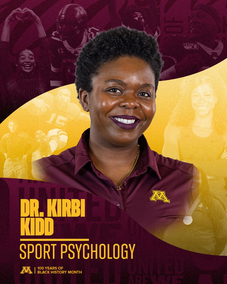 Minnesota Golden Gophers tweet media