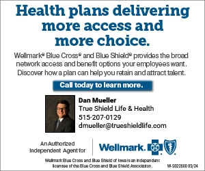 Daniel Mueller tweet media