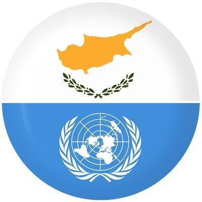 Cyprus Mission to the United Nations tweet media