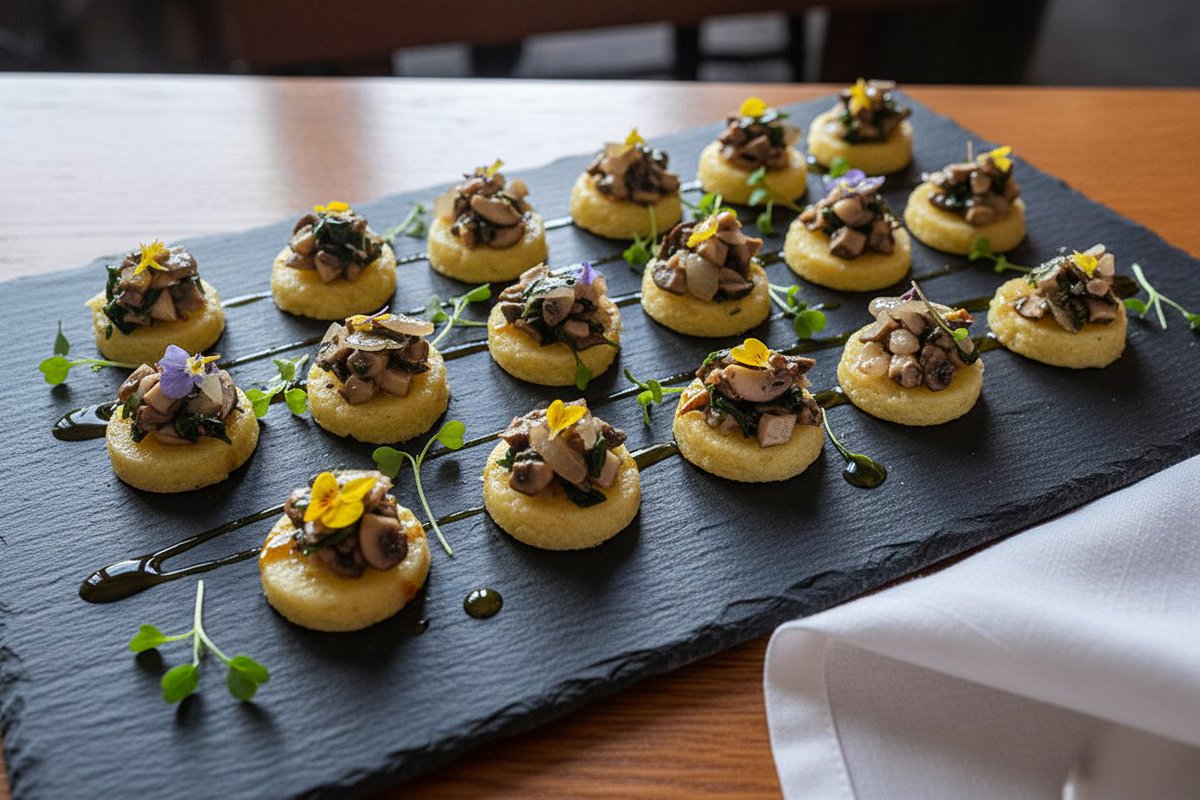 Funnel Mill Rare Coffee & Tea tweet media