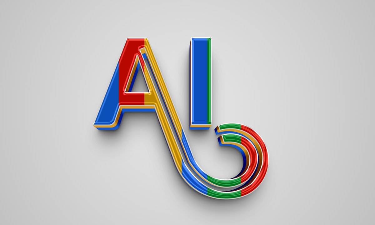 sujonali78's tweet photo. “Where creativity meets intelligence — this AI-powered logo blends innovation and style, turning ideas into a visual identity that speaks for itself.” https://t.co/6Hn47X7lHP