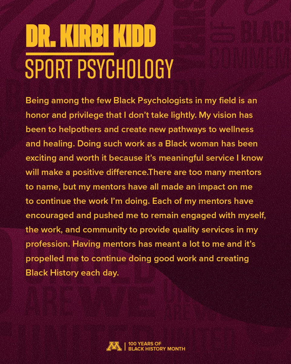 Minnesota Golden Gophers tweet media