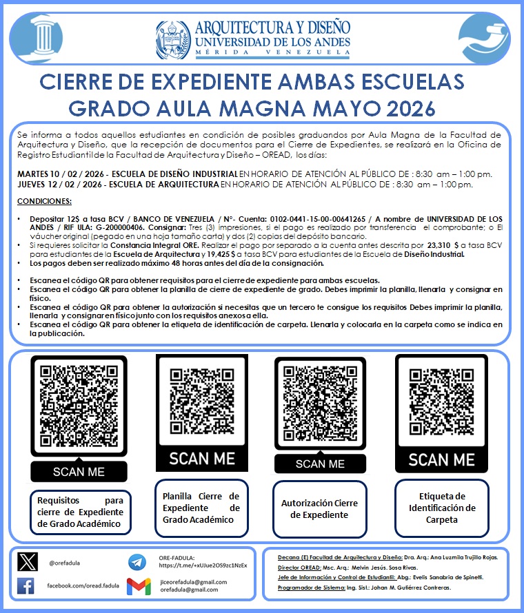 ORE FADULA tweet media