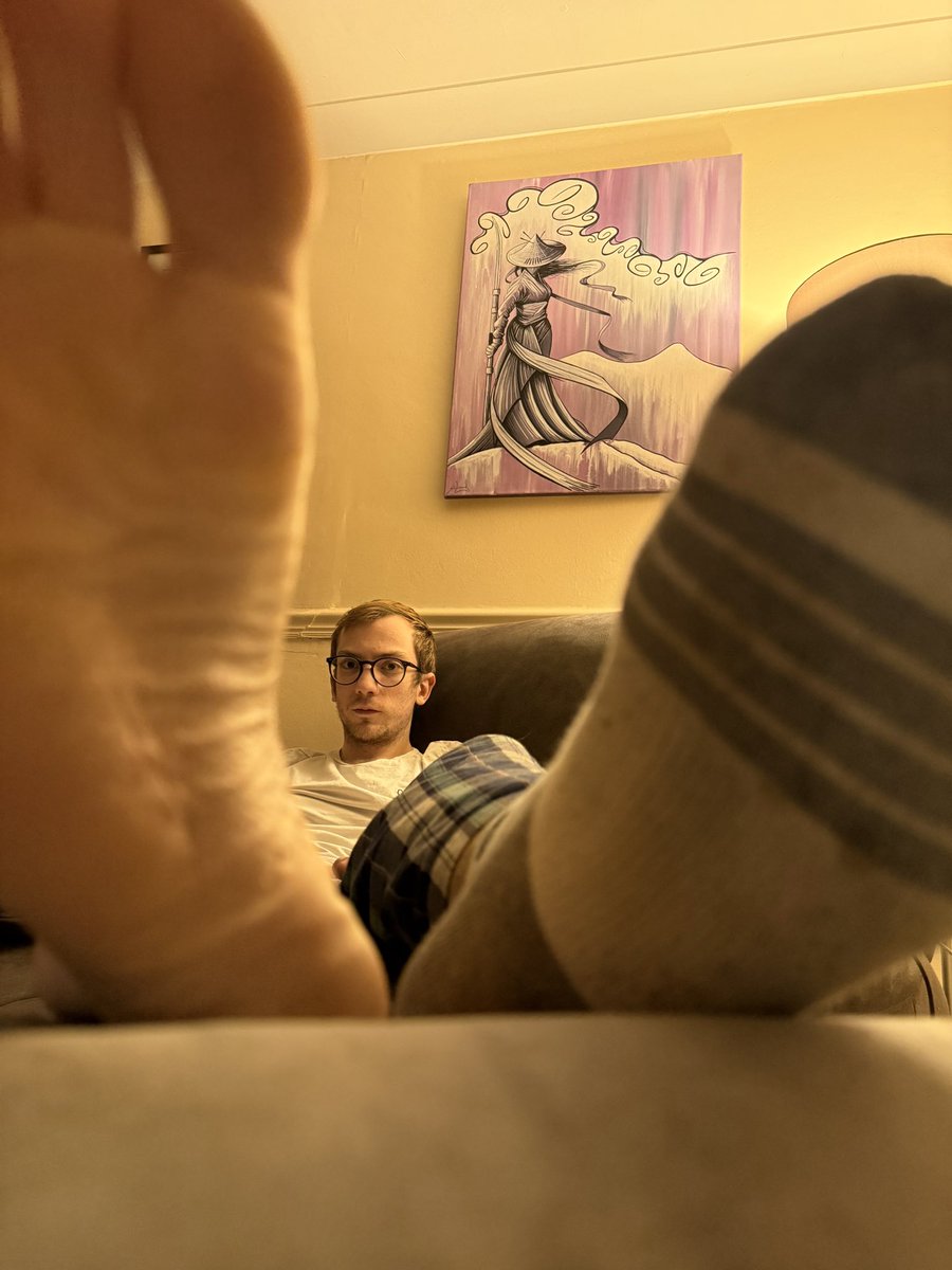 Scatsublj tweet media