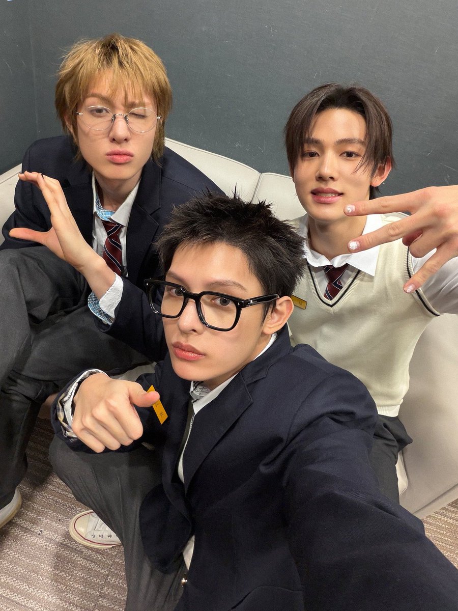 ً (@skinnyduko) on Twitter photo 