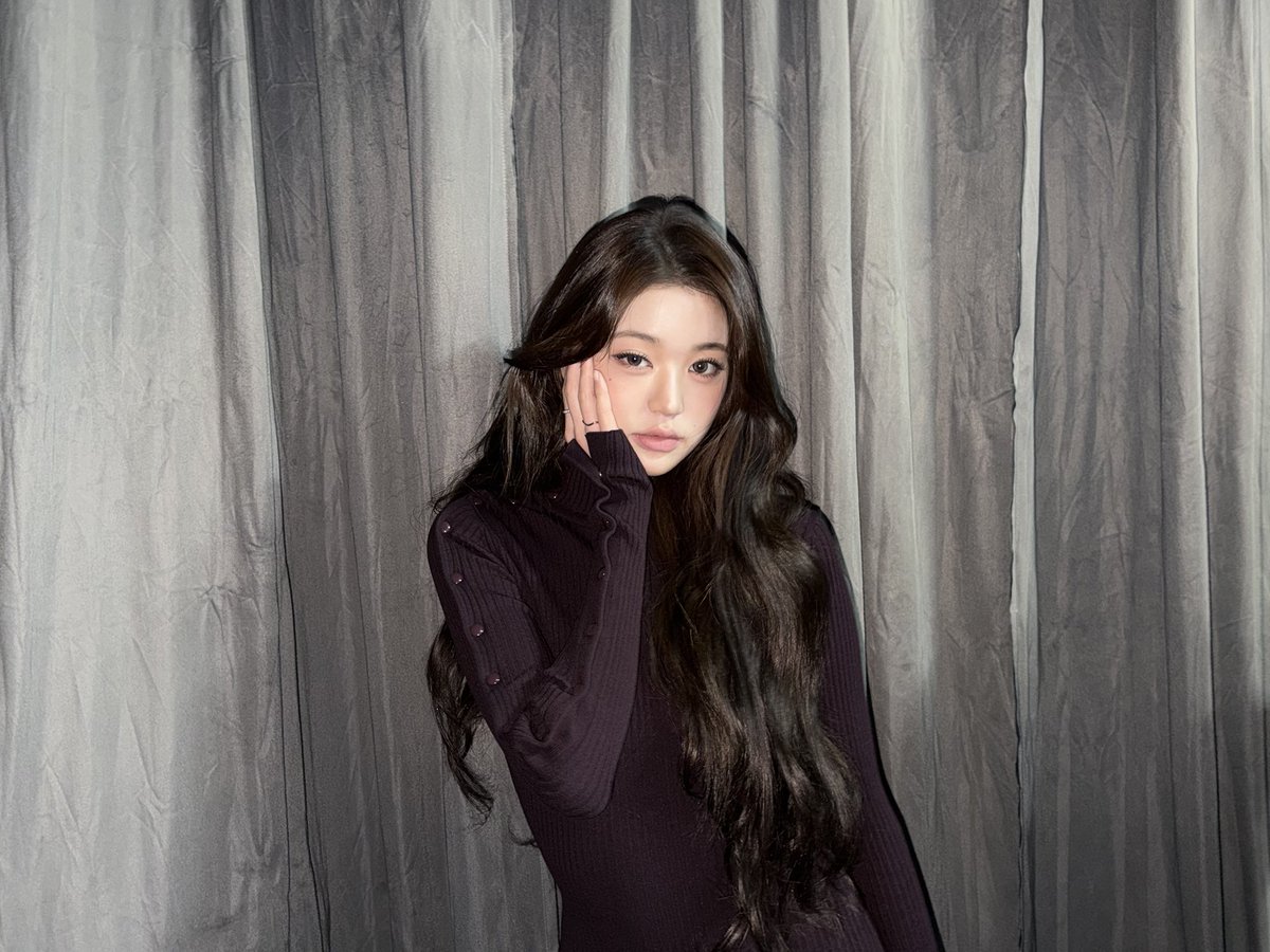 shortprogram's tweet image. 푸라닭 신상 마요피뇨. 고추마요가 최애인 나로선 매우 맛있었. 인간의 완성형태 워뇨. 꾸냥이 볼찌부 나 한번만…