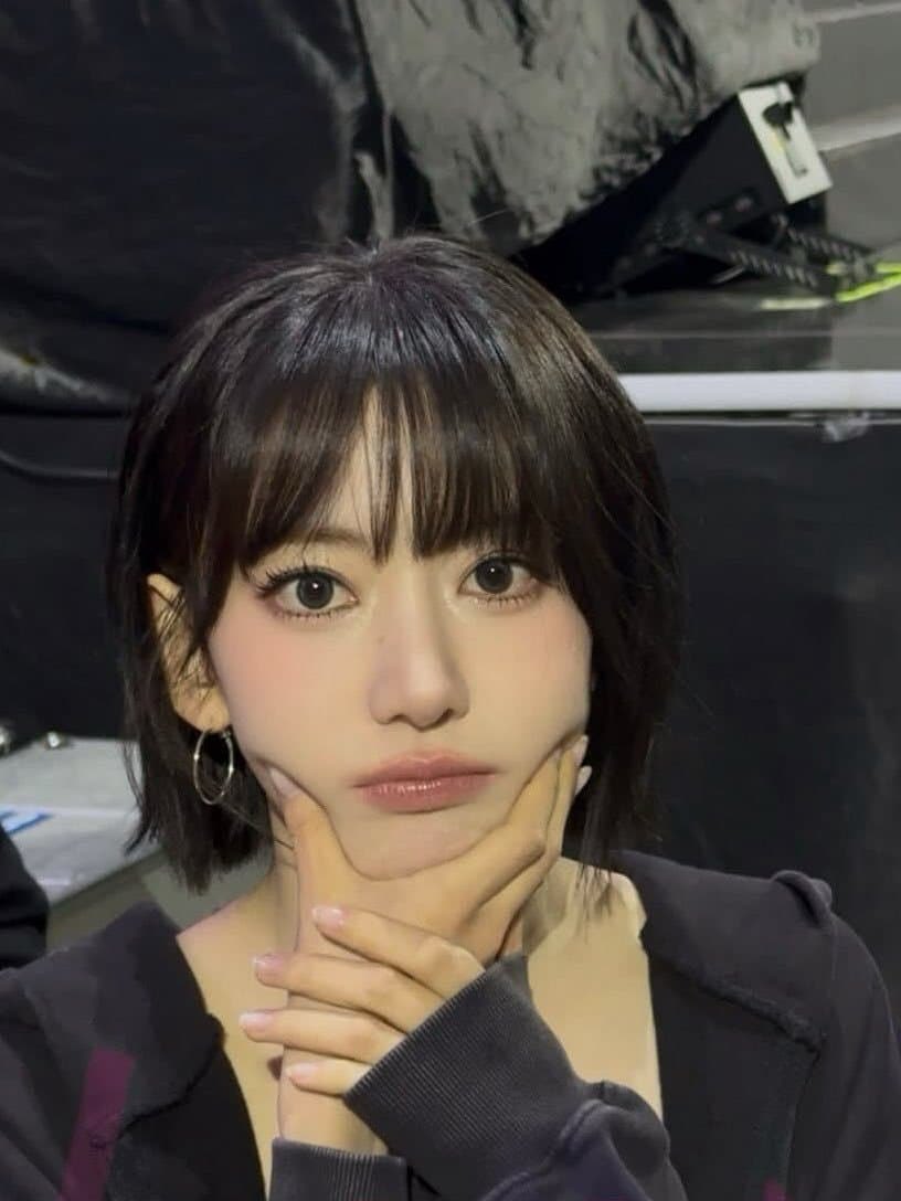 shortprogram's tweet image. 푸라닭 신상 마요피뇨. 고추마요가 최애인 나로선 매우 맛있었. 인간의 완성형태 워뇨. 꾸냥이 볼찌부 나 한번만…