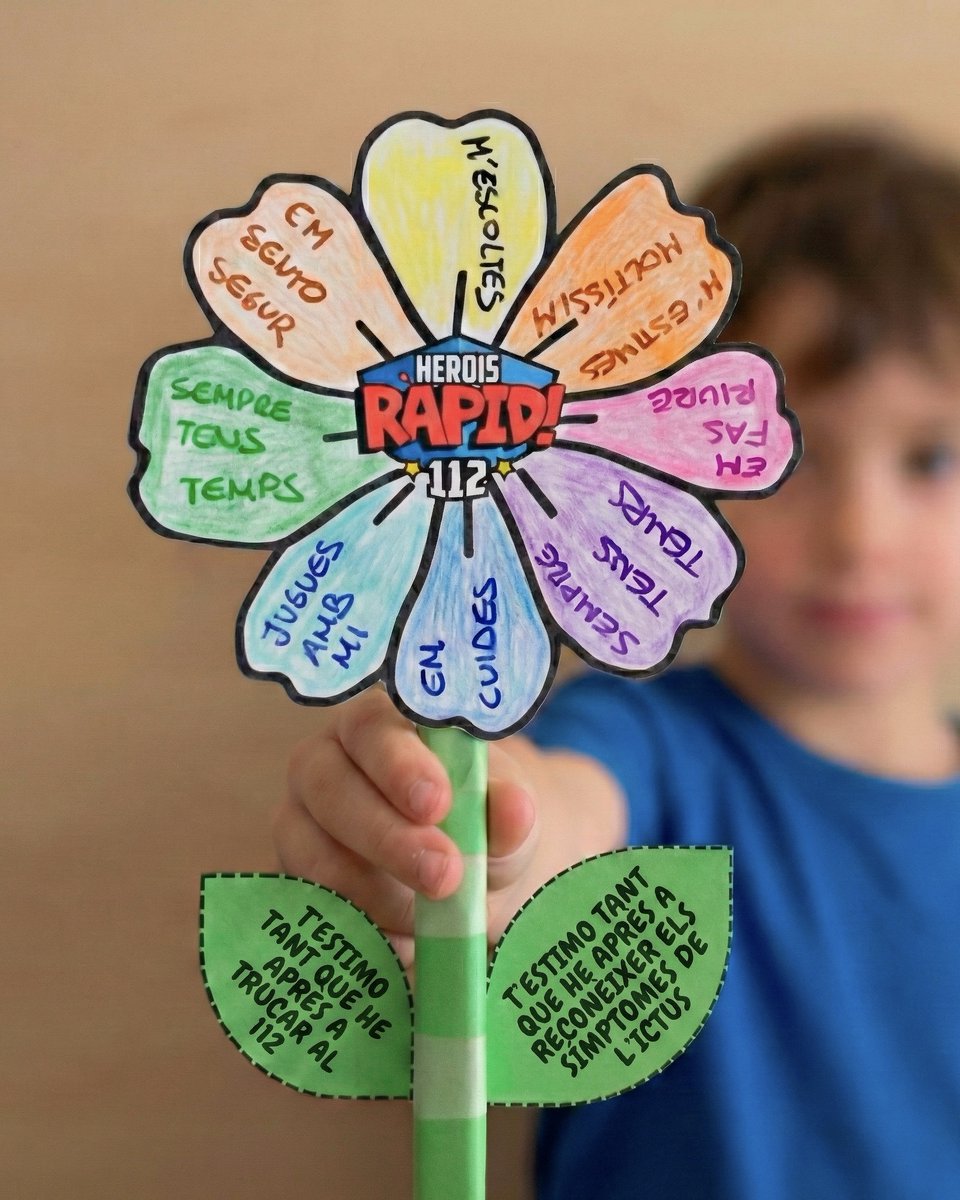 RÀPID Herois CAT tweet media