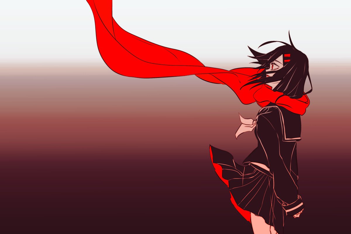 yuu_1016_170's tweet photo. #kgpr_FA https://t.co/z5WEQom0wX