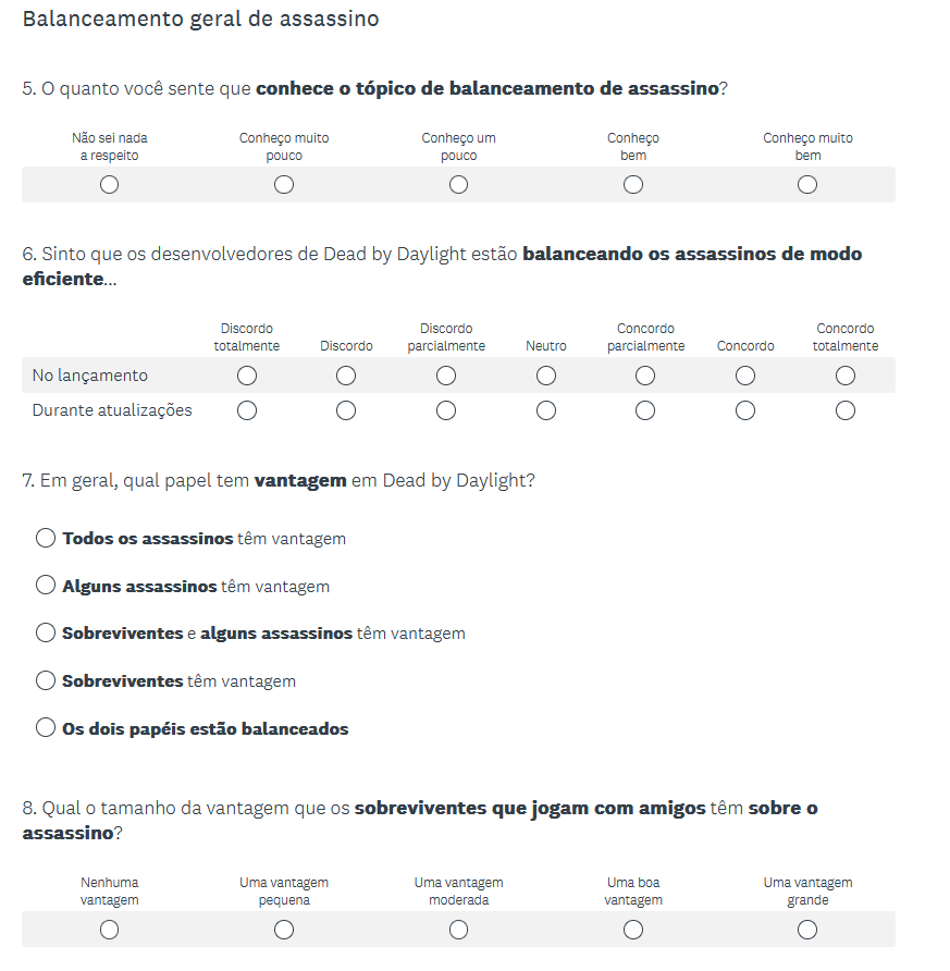 Procyonico tweet media