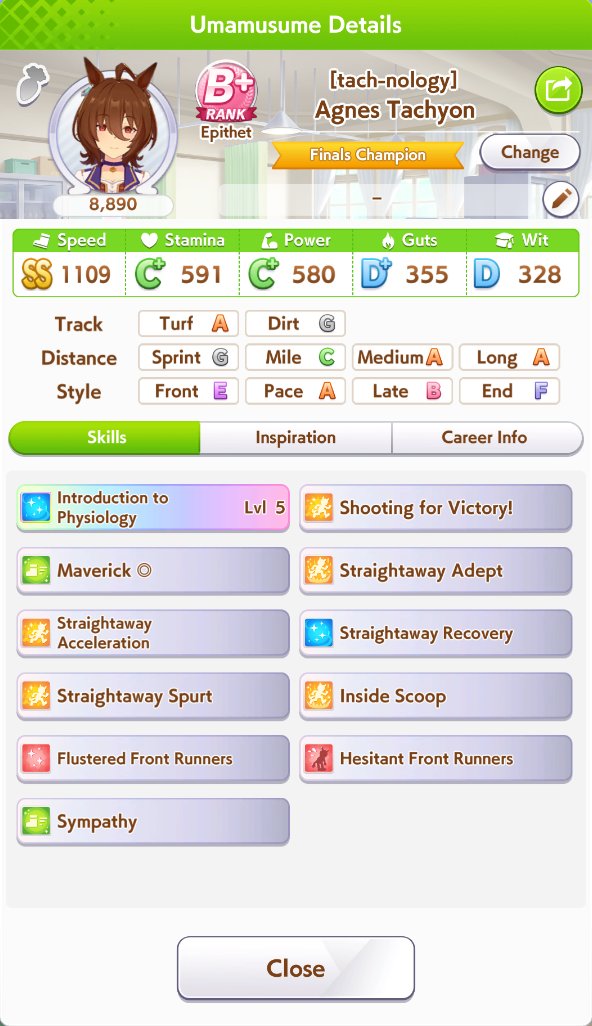 AlcysRED☀️ tweet media