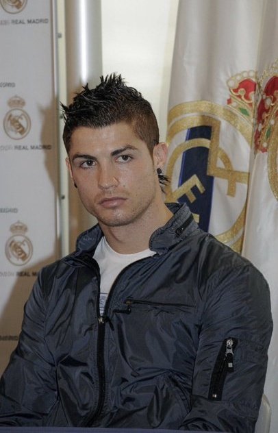 Mr. Suguru tweet media