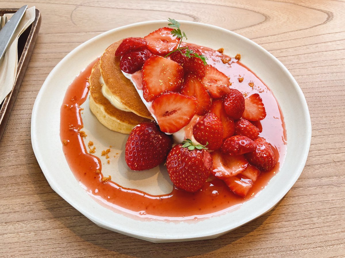 とりあえずきれいな物を上げておきましょう 