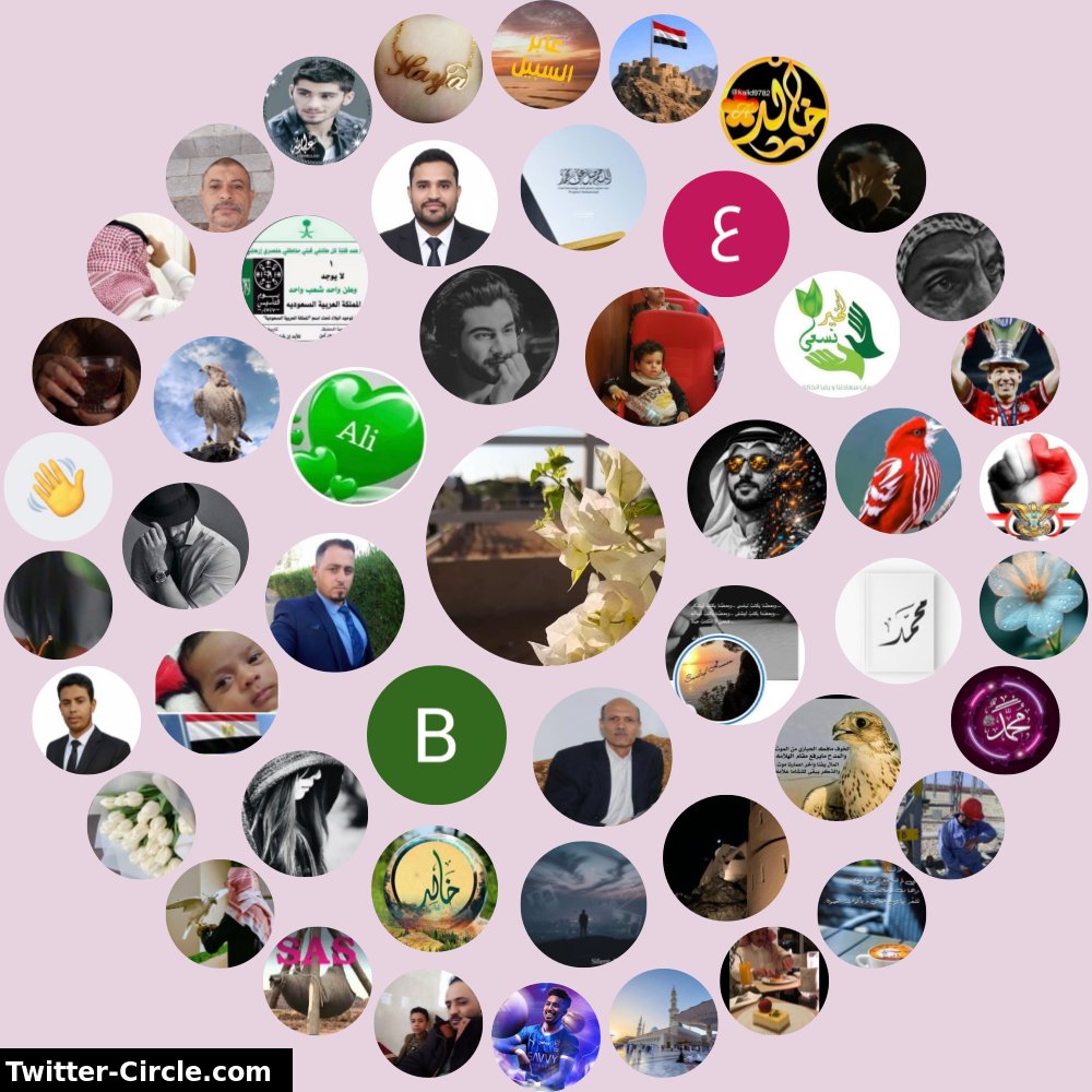 دائرة تفاعلاتي على تويتر

⬅️ infinitetweet.me/interaction-ci…