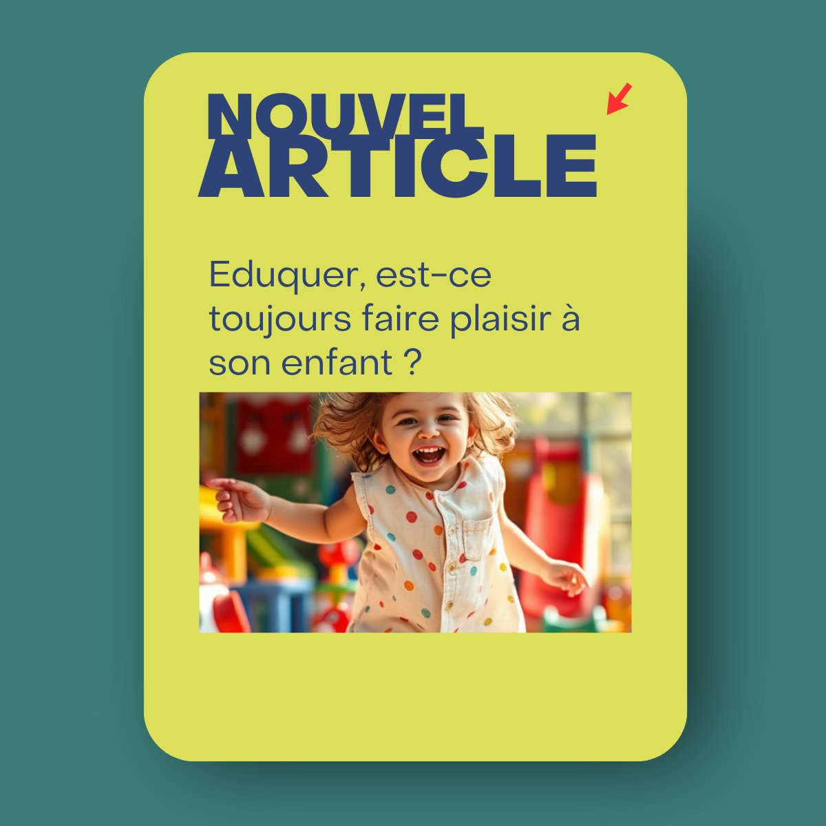 Réseau des Parents tweet media