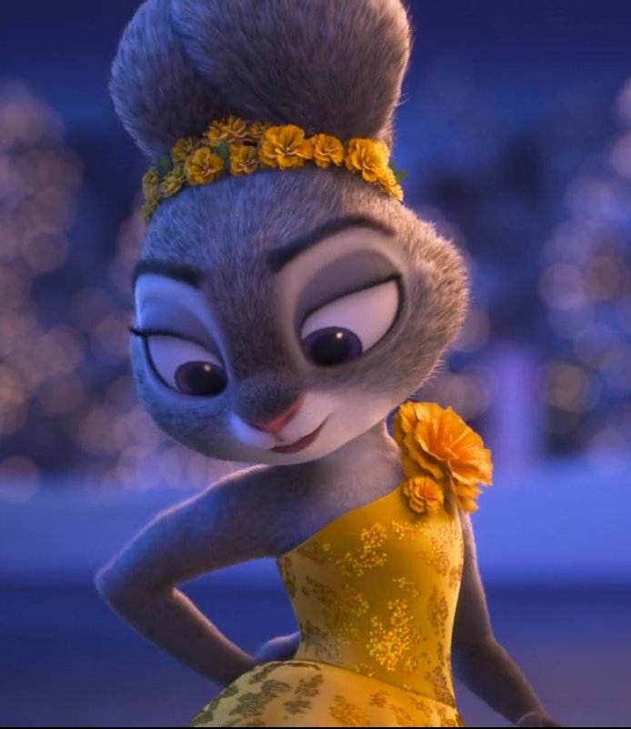 pookiemaster101's tweet photo. #wildehopps , #zootopia,
Thread: How wildehopps got established as soulmates 
                                  ~
One of the biggest hidden messages that exist in this film and has not been talked about, even though the directors Jared Bush and Byron Howard have hinted at is- https://t.co/jfQKWoK22U