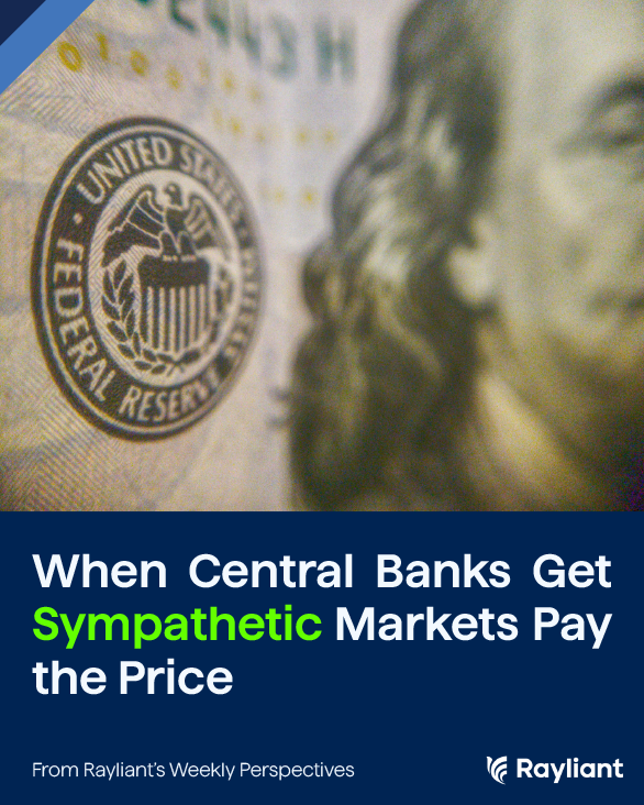 Rayliant tweet media