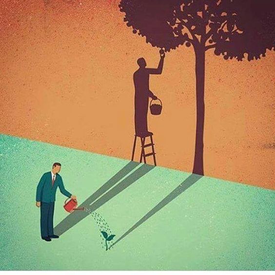 روائع الأدب العالمي tweet media