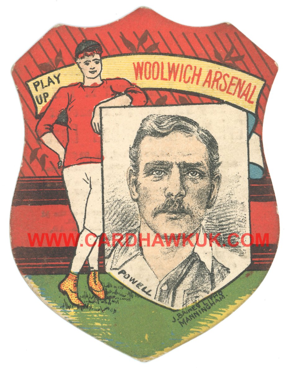 CardhawkUK tweet media