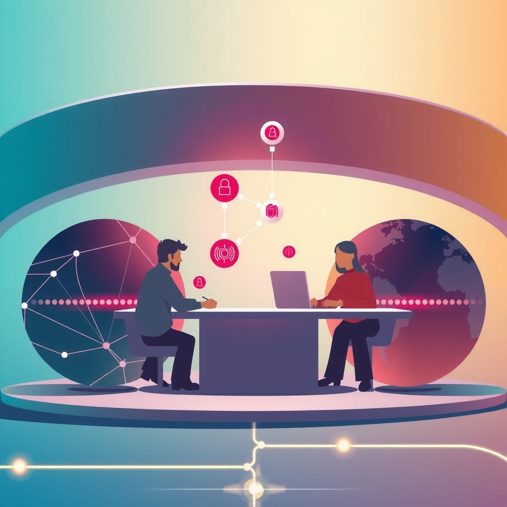 AIXTerminal tweet media