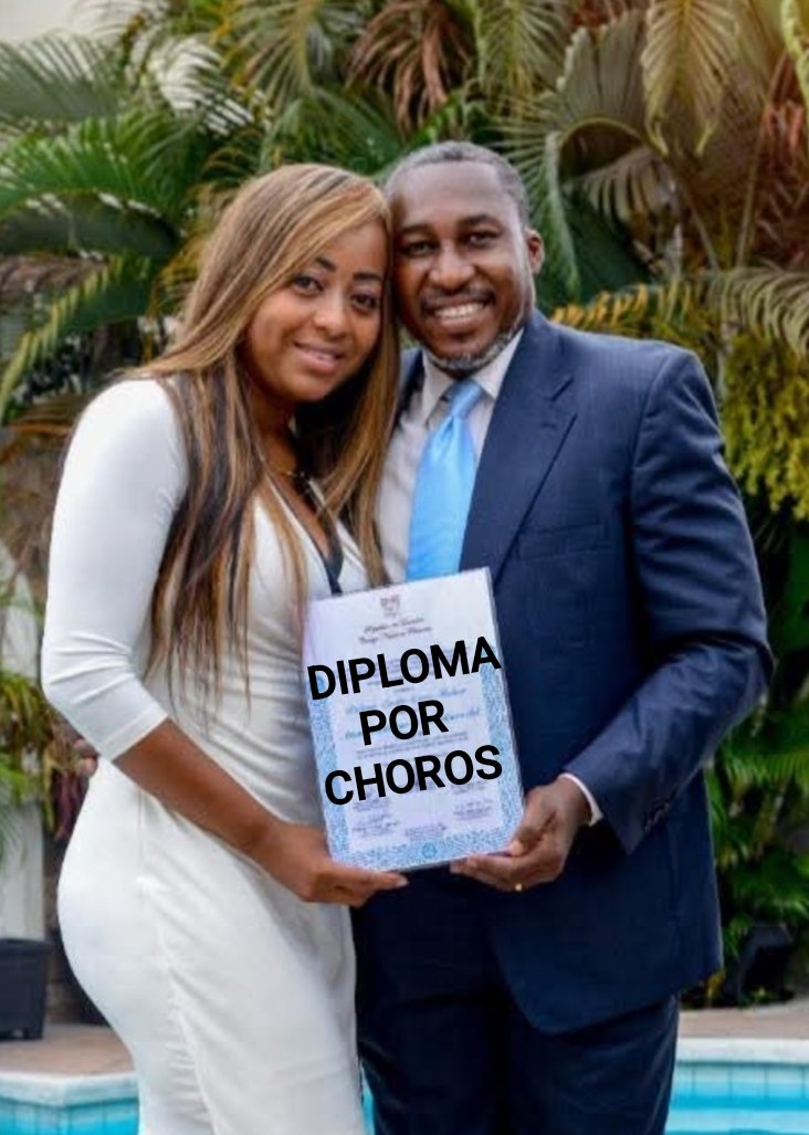 pinchagua19's tweet photo. CORREISTAS DESTACADOS 
😎🇪🇨 https://t.co/ZbJpzmtgQt