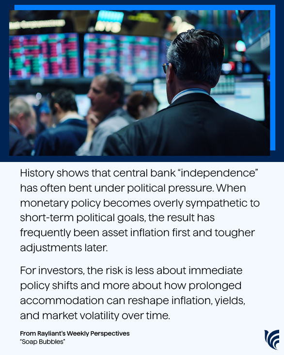 Rayliant tweet media