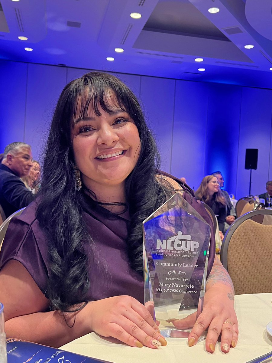 Point West CU tweet media