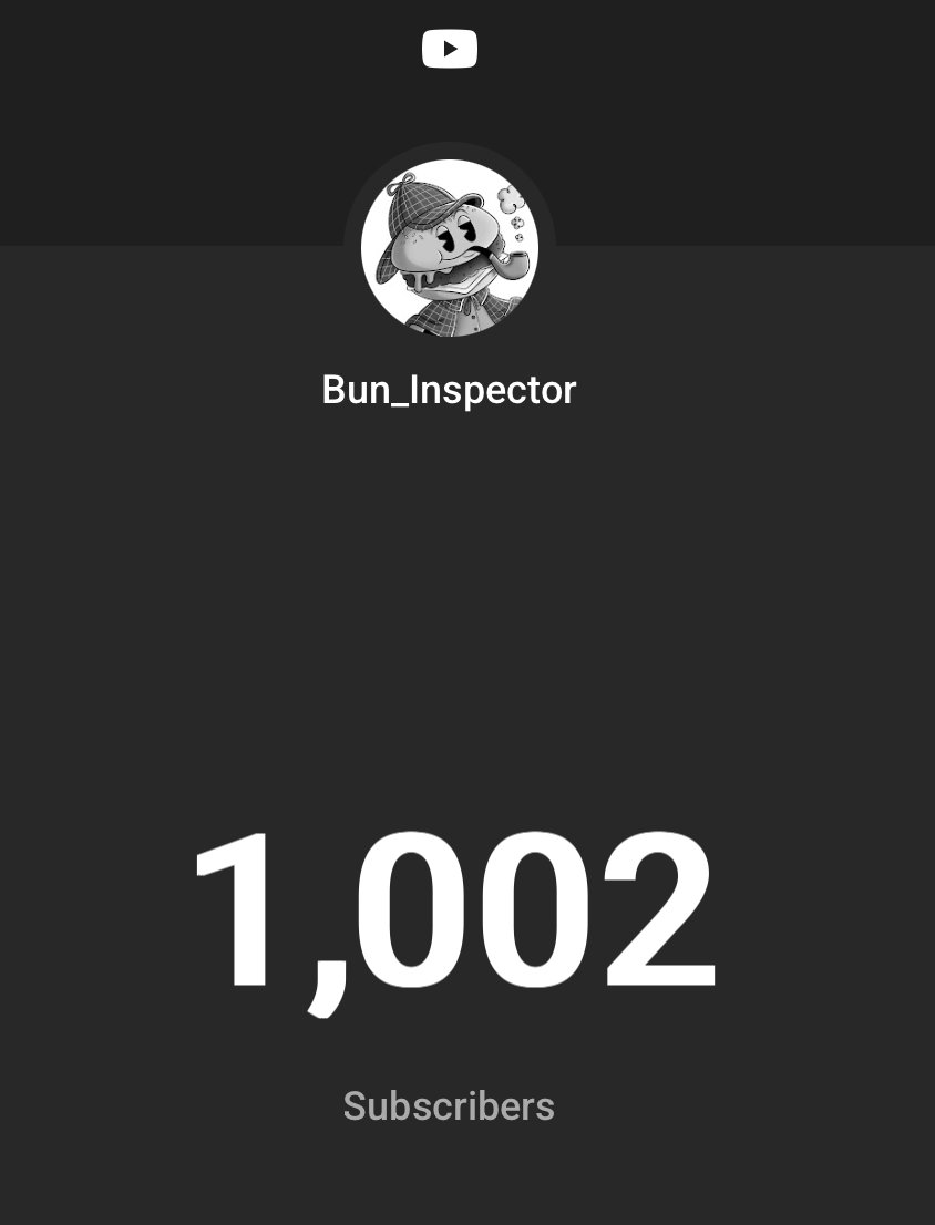 Bun Inspector tweet media