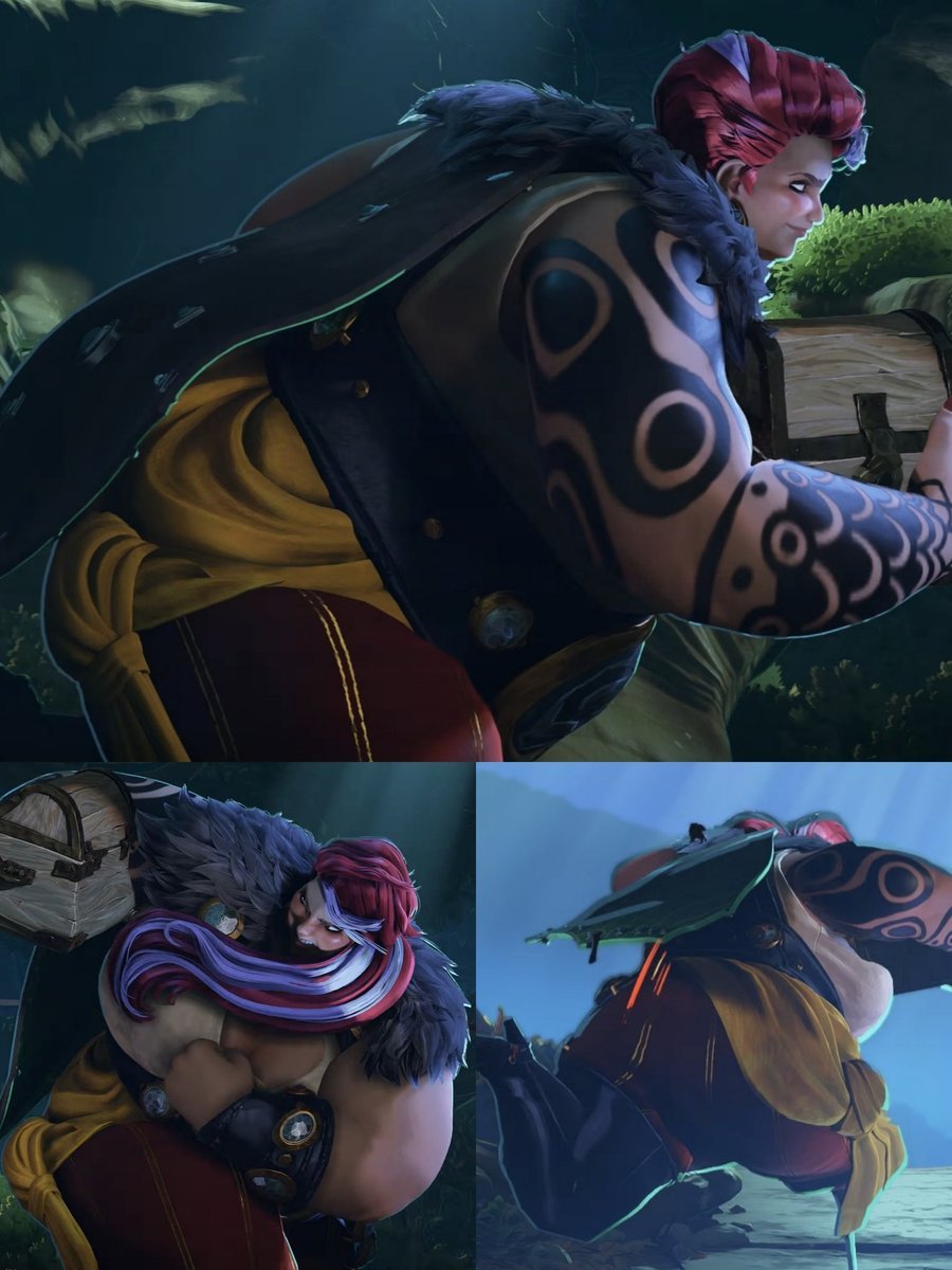 Pirat_Nation 🔴 (@Pirat_Nation) on X