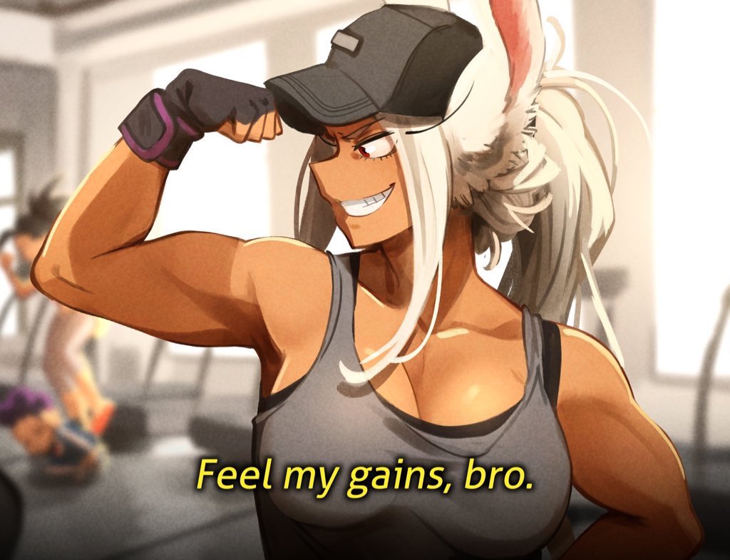 ͏ ͏ ͏ ͏ ͏ ͏ ͏ ͏͏ ͏ ͏ ͏ ͏━━ ΣX-MIᄂIƬΛЯY ︻╦̵̵̿╤─ ҉~• tweet media