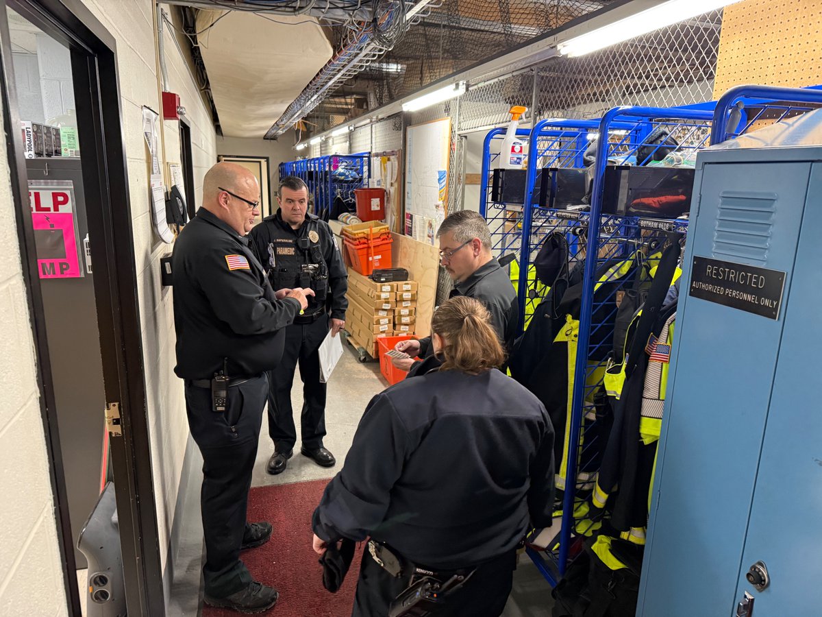 Town of Tonawanda, New York tweet media