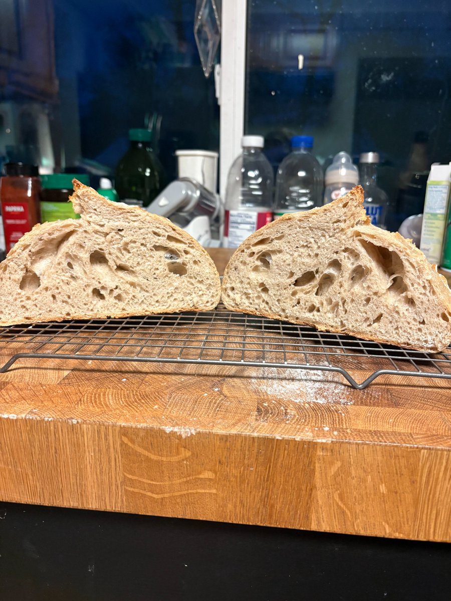 Draft Guy Jared tweet media