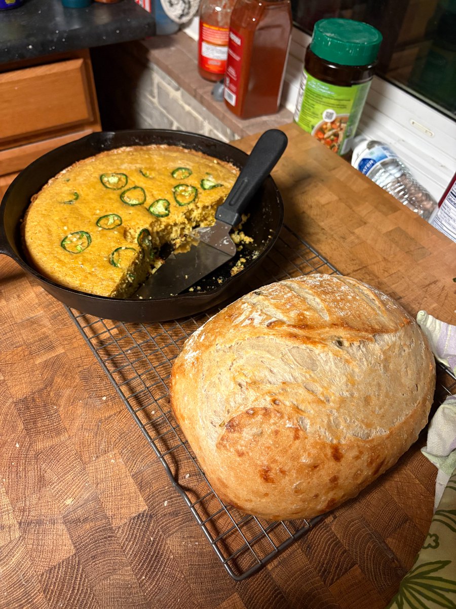 Draft Guy Jared tweet media