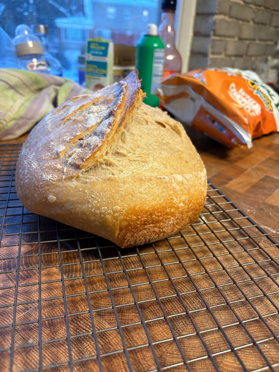 Draft Guy Jared tweet media