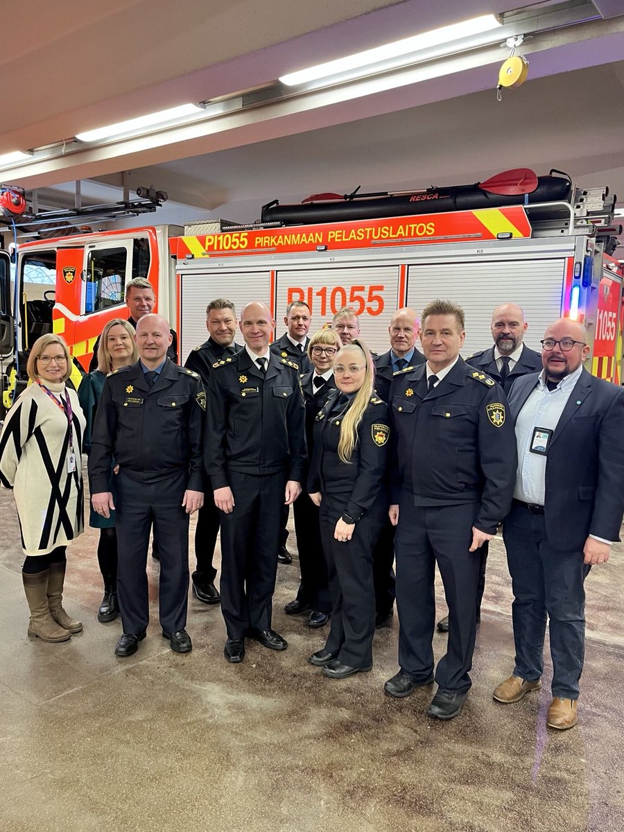 Teemu-Taavetti Toivonen tweet media