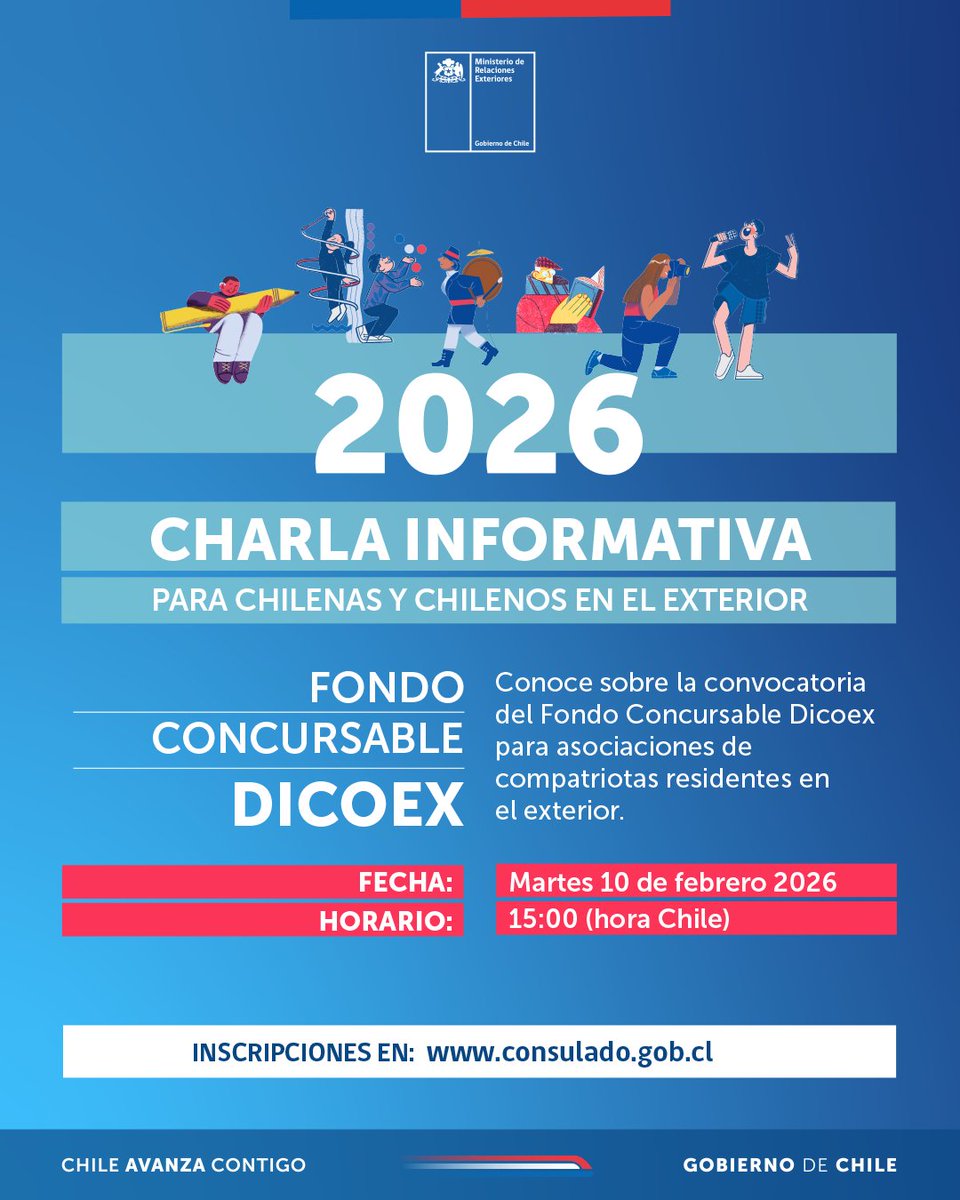 Dicoex tweet media