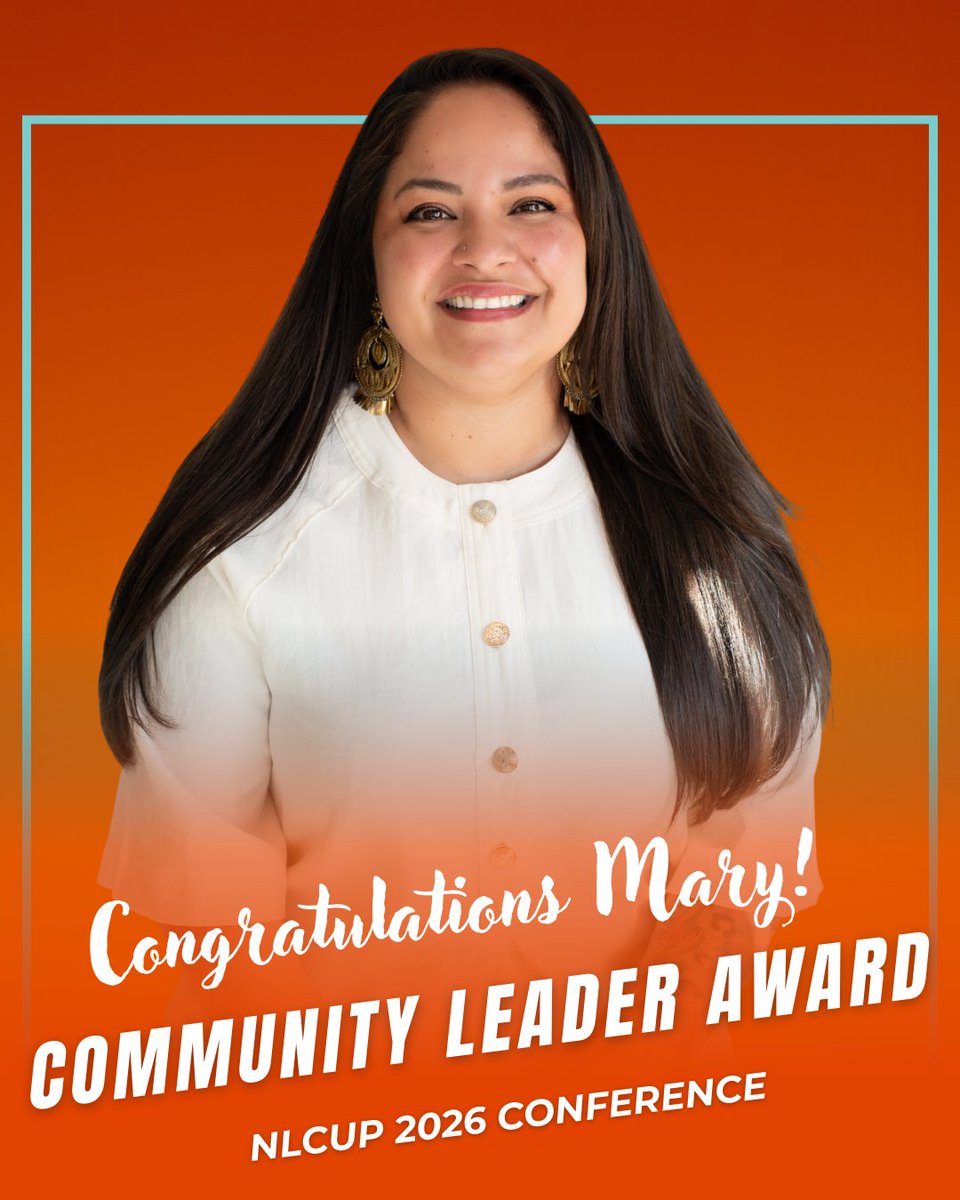 Point West CU tweet media