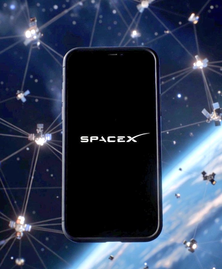 Dima Zeniuk tweet media