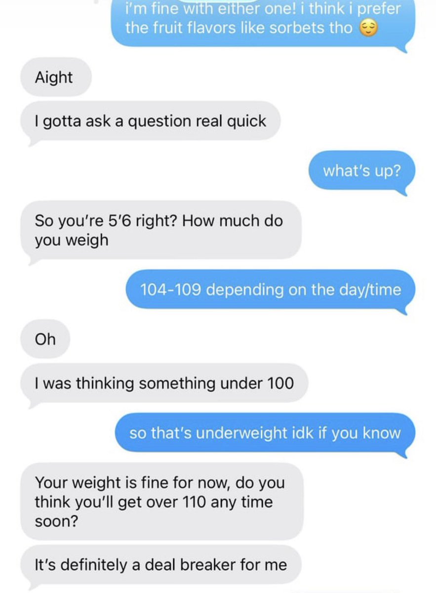 HazelAppleyard's tweet image. “Male loneliness epidemic”