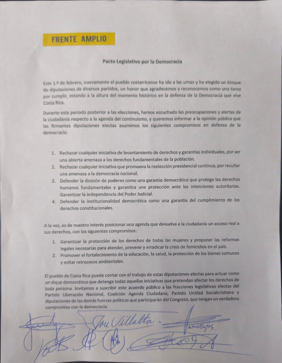 Antonio Ortega Gutiérrez tweet media