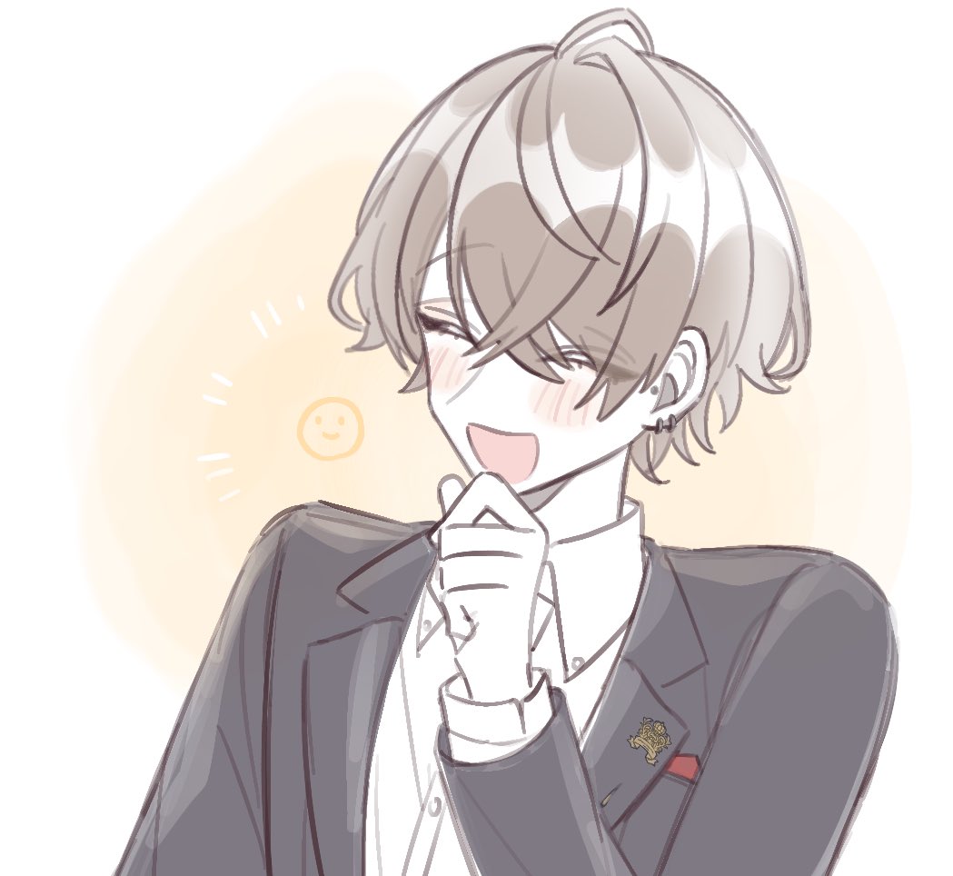 クラクラ (@kura__vt) / Posts / X