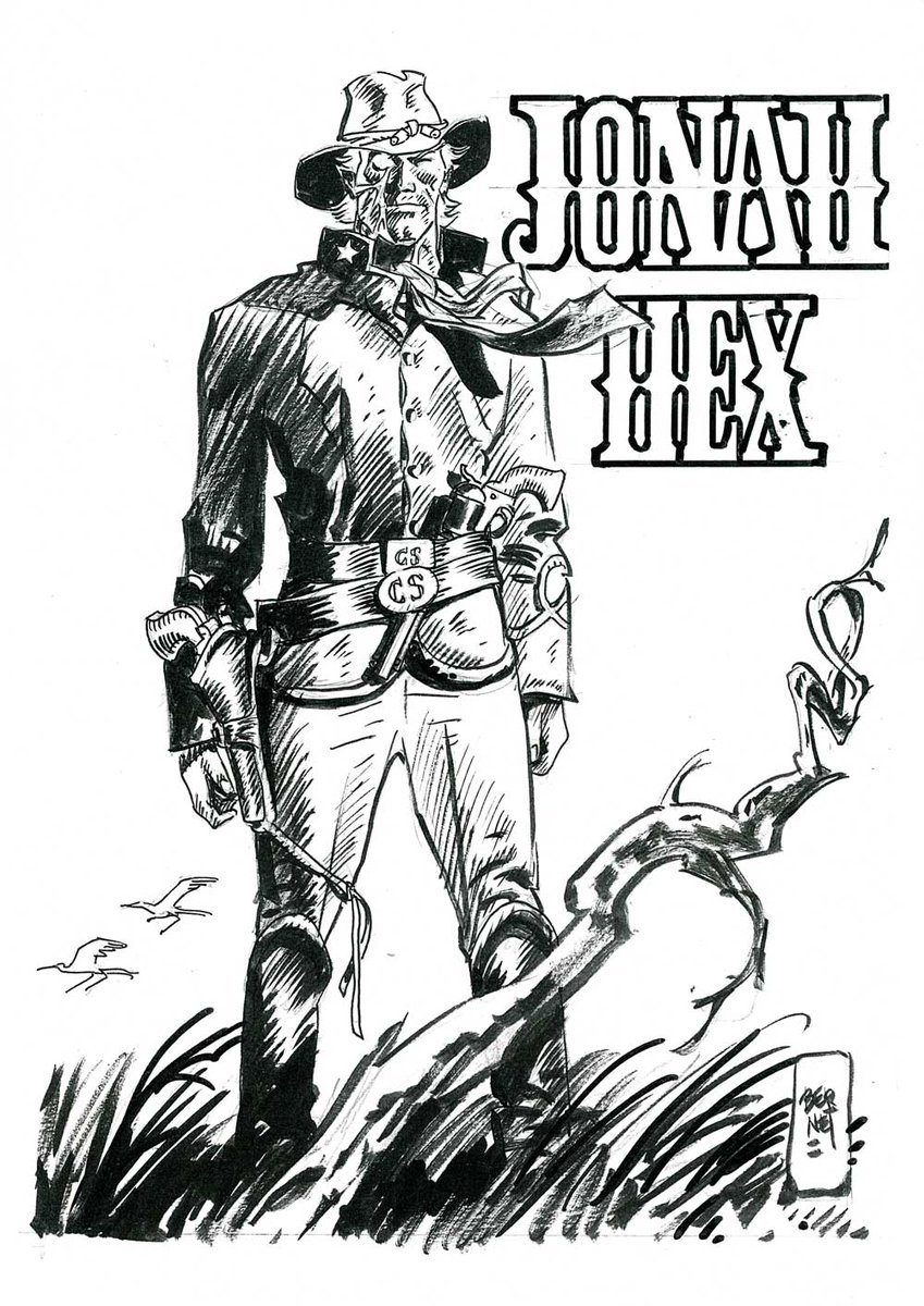 Laramie Ediciones tweet media