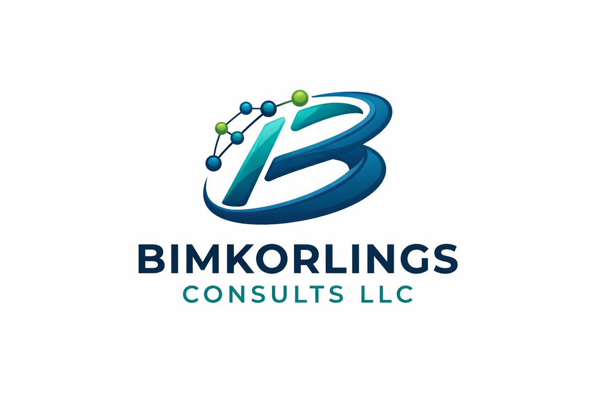korlings's tweet photo. Now launched: Bimkorlings Consults LLC (USA) — sister company to Bimkorlings Consults Inc. (Canada) &amp; Bimkorlings Nigeria Limited (incorporated 2010). Focus: #DigitalHealth #Interoperability (HL7/#FHIR) #Analytics #RWE https://t.co/AP4rVw5u5b