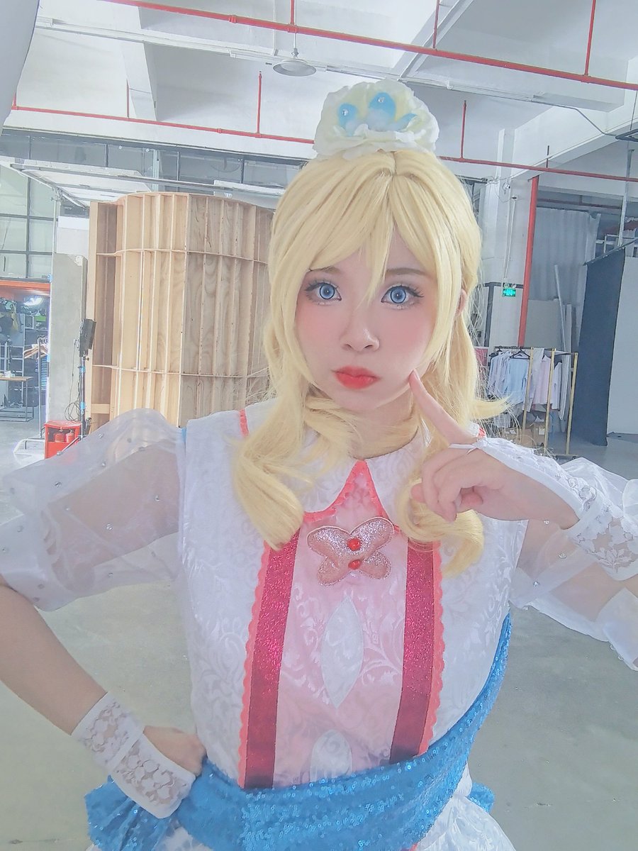 iDoMainRie's tweet photo. すっっっっごくカワイくていっぱい写真撮った🥰 https://t.co/tNeKavhN5A