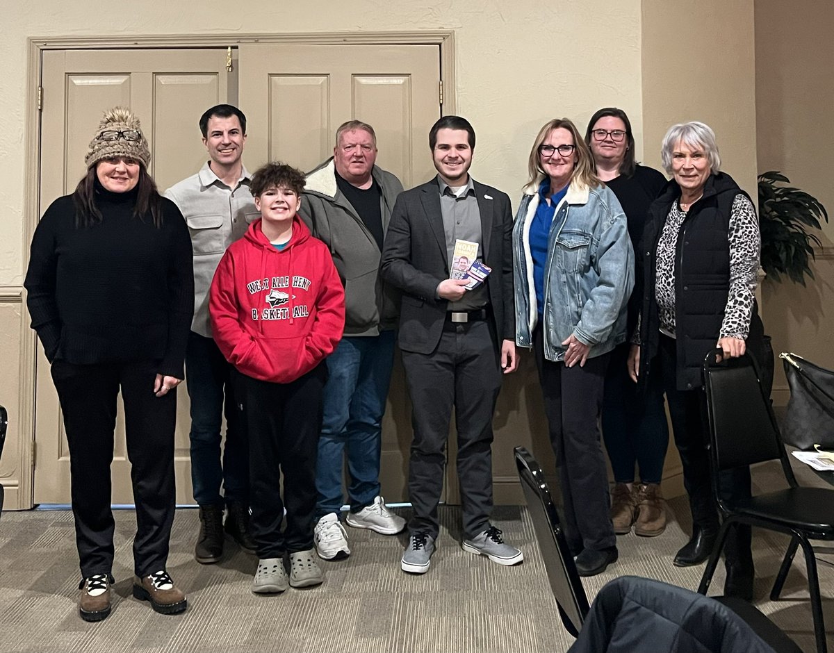 Noah Formica tweet media