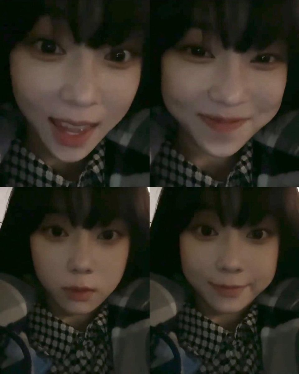 win_talk_ter's tweet photo. 이 사진 원본 아시는 분 https://t.co/LisSuIjTc7