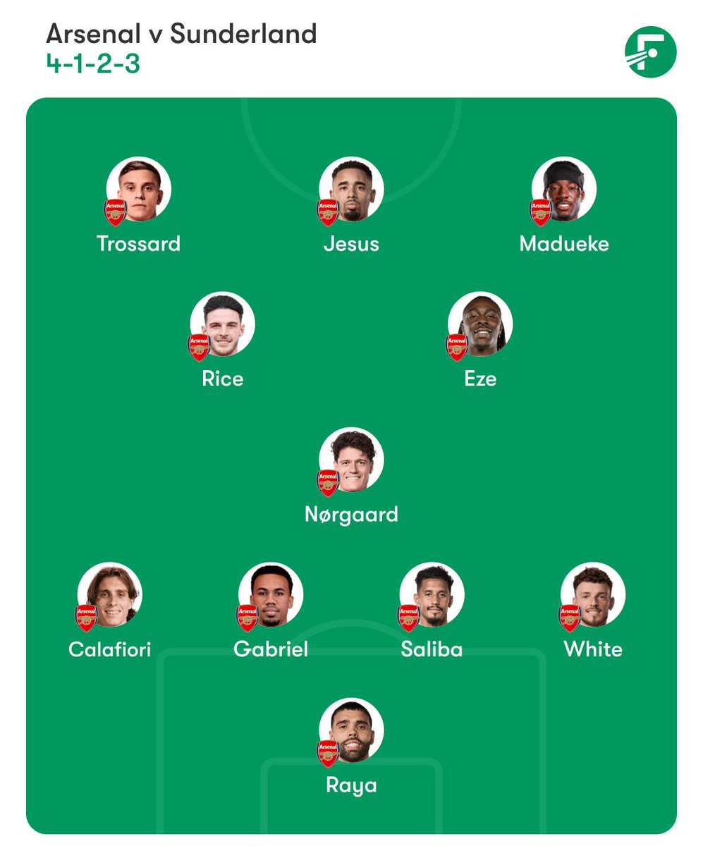 Rasmus Teken tweet media