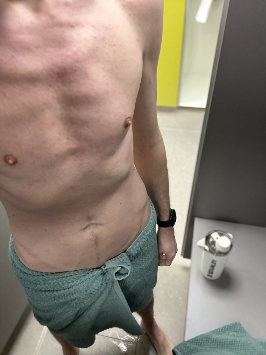 Darkx1980 tweet media